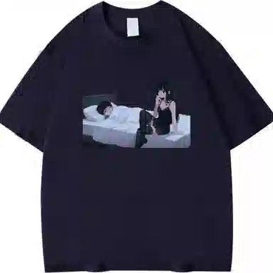 fdragon T