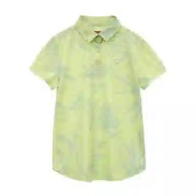 Callaway LEAFPolo