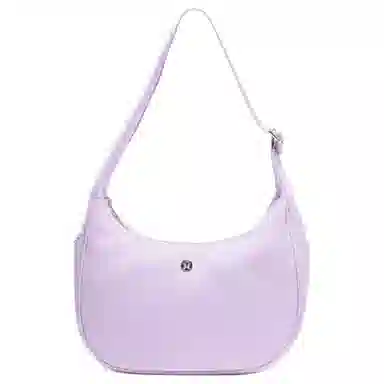 lululemon City Essentials Mini