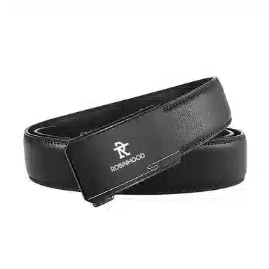 ROBINHOOD 3.5CM