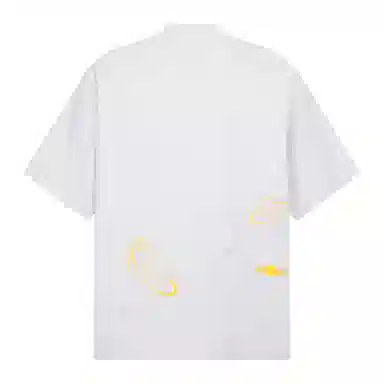 WAYHWEI T