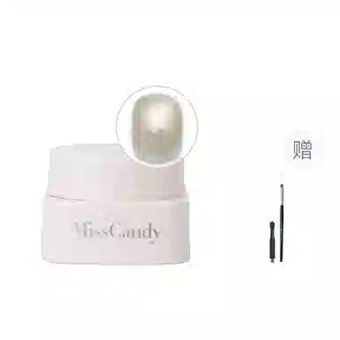 Miss Candy