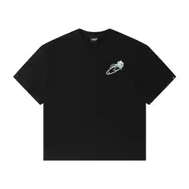 DANGEROUSPEOPLE T