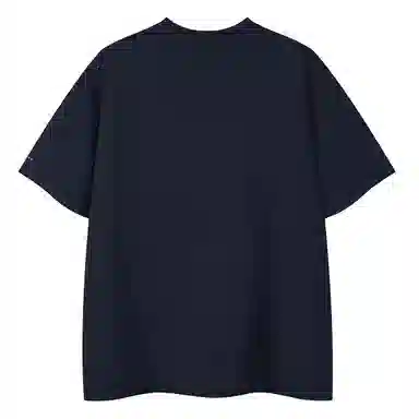 714STREET 50+ SoronaLOGOT