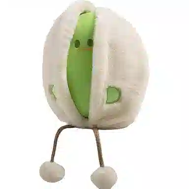 20cm