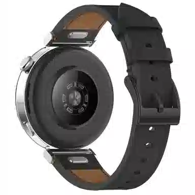 Antey 210mm gt5gt3gt4watch4progt2watch3