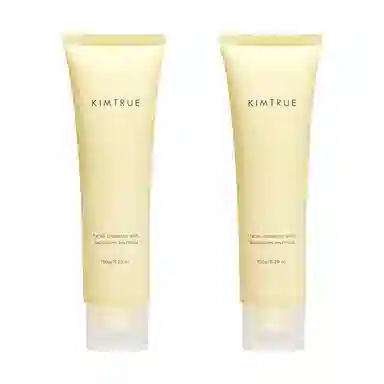 KIMTRUE 120g