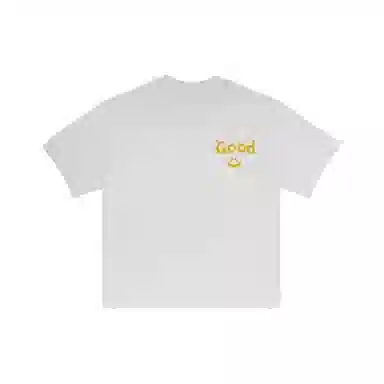 logoT
