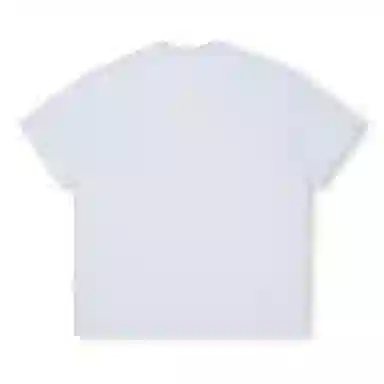 FPA T