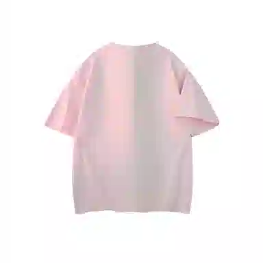 ABCNF logoT