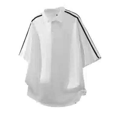 maxim's de paris poloT