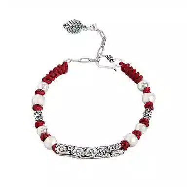 NIGHT RIDER DRIGINAL 925