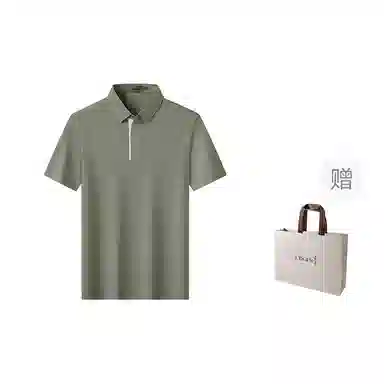 JUDGER Polo