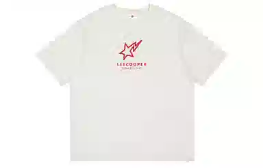 Lee Cooper LOGOT