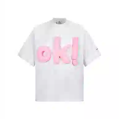 WELTER EXPERIMENT OKT