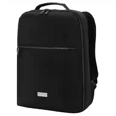 Samsonite Backpack Black