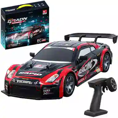 SNAEN RC GT