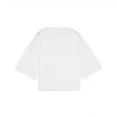 PUMA BETTER CLASSICS T