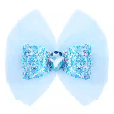 Disney Frozen Accessories Set