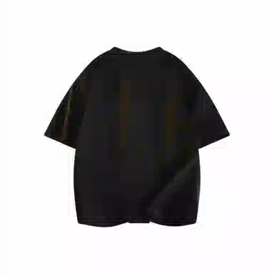 Qnxeey LogocleanfitT