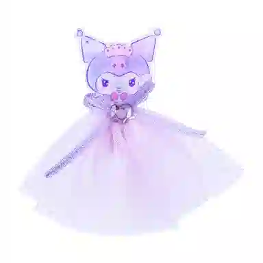 Disney Frozen Accessories Set