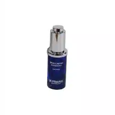 L'extrait 3ml3ml*23ml*33ml*53ml*8