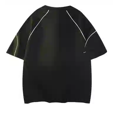 SOLIDITY T