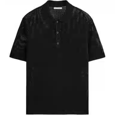 ZARA Polo