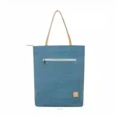 Hello Marche Tote