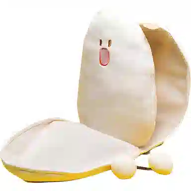 20cm