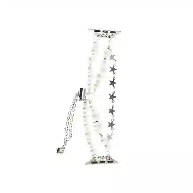 KVZUVUUiwatchS10s9876Ultra