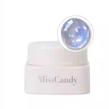 Miss Candy 5