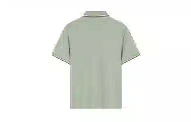 CSKS 200gLogoPoloPolo