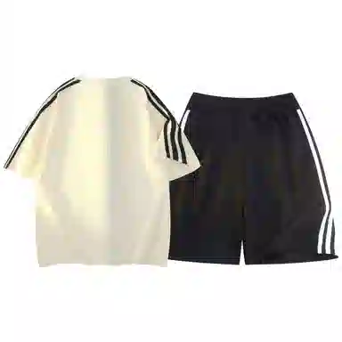 SPONGEBOB SQUAREPANTS logo