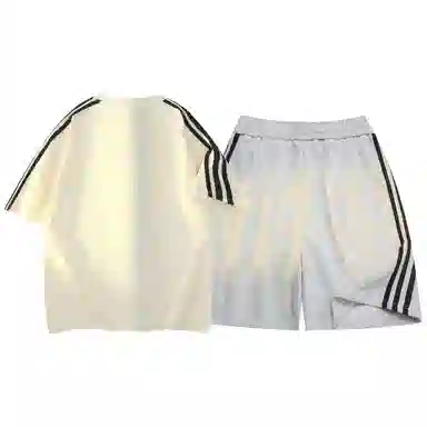 SPONGEBOB SQUAREPANTS logo