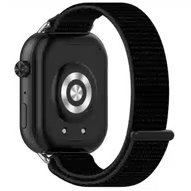 211.5mm 2iROSSINI 2i