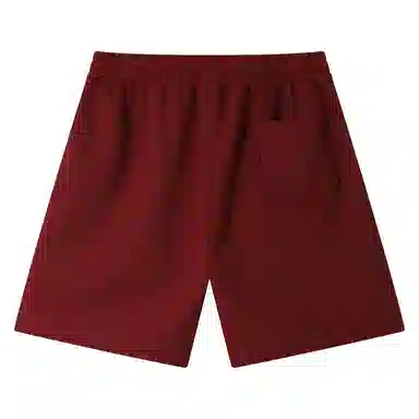 Automobili Lamborghini