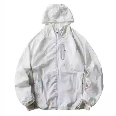 Automobili Lamborghini logo