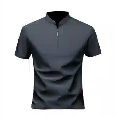 Devanro Polo
