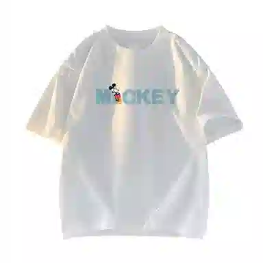 x Disney T
