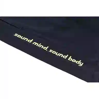 Asics V-Neck Performance Set White Youth