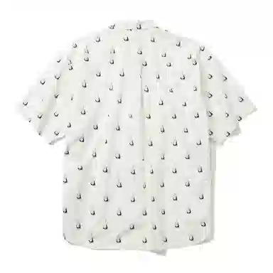 nautica white sail nautica white sail x