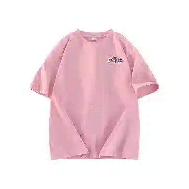 MKIEZER T