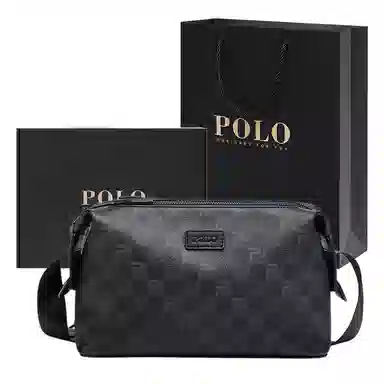 POLO PVC