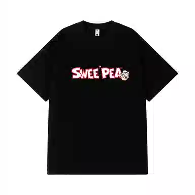 POPEYE T
