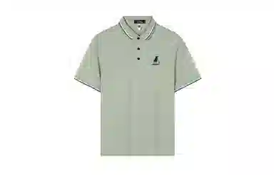 CSKS 200gLogoPoloPolo