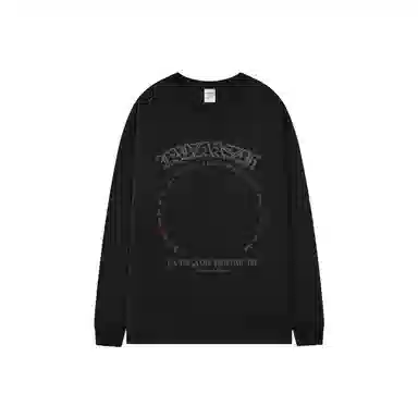 WBWR T