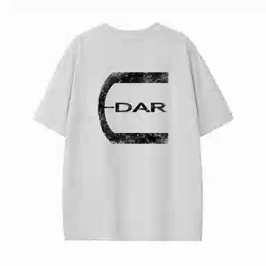 DAREASY T