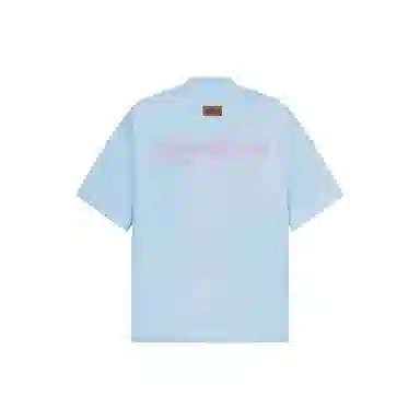 SOLIDITY T