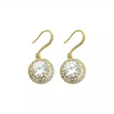 blingbling